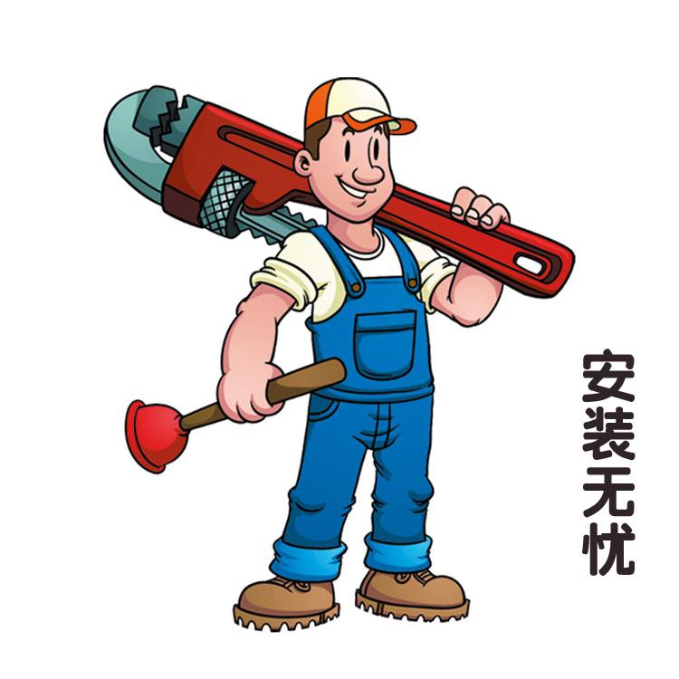 夢之龍游樂專車發(fā)貨，安排師傅上門安裝，一年質(zhì)保，終身服務，一個電話解決所有問題。