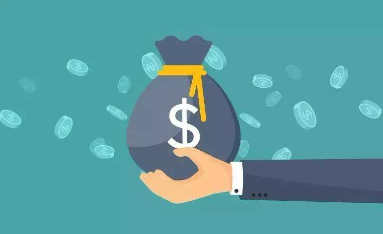 開個(gè)室外游樂場需要投資多少錢？